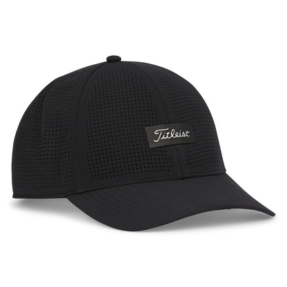 Derhúfa Titleist Onyx Santa Cruz Limited