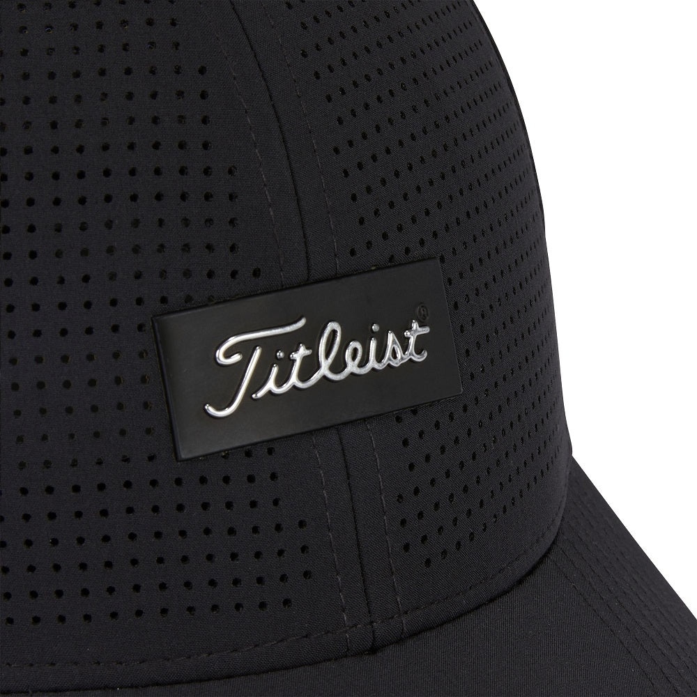 Derhúfa Titleist Onyx Santa Cruz Limited