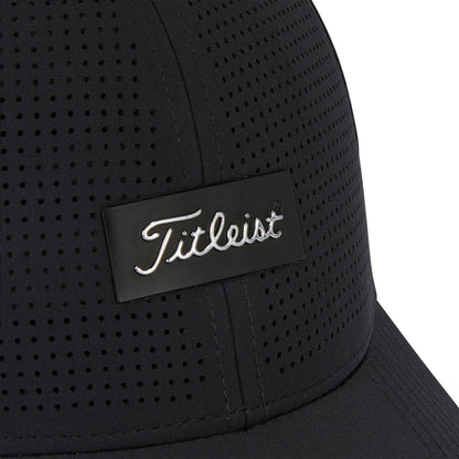 Derhúfa Titleist Onyx Santa Cruz Limited