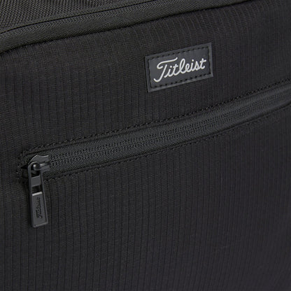 Taska Titleist Onyx Limited