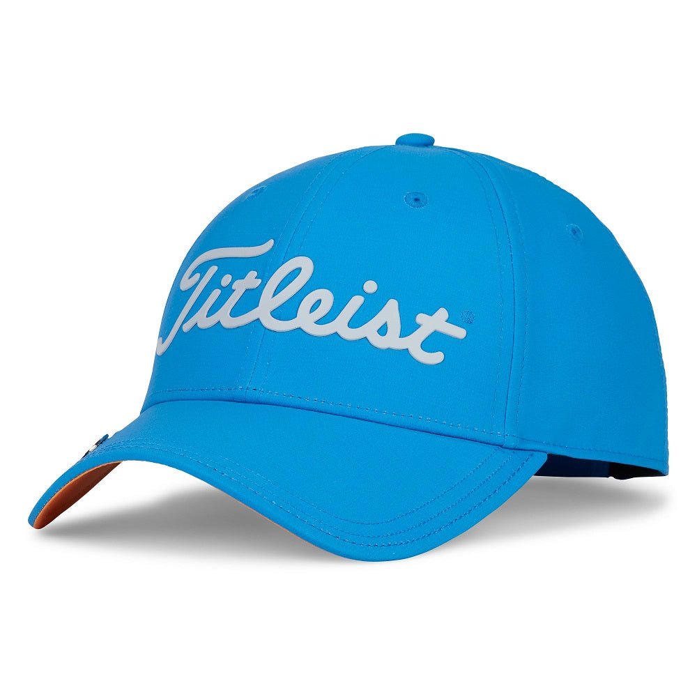 Derhúfa Titleist Ball Marker