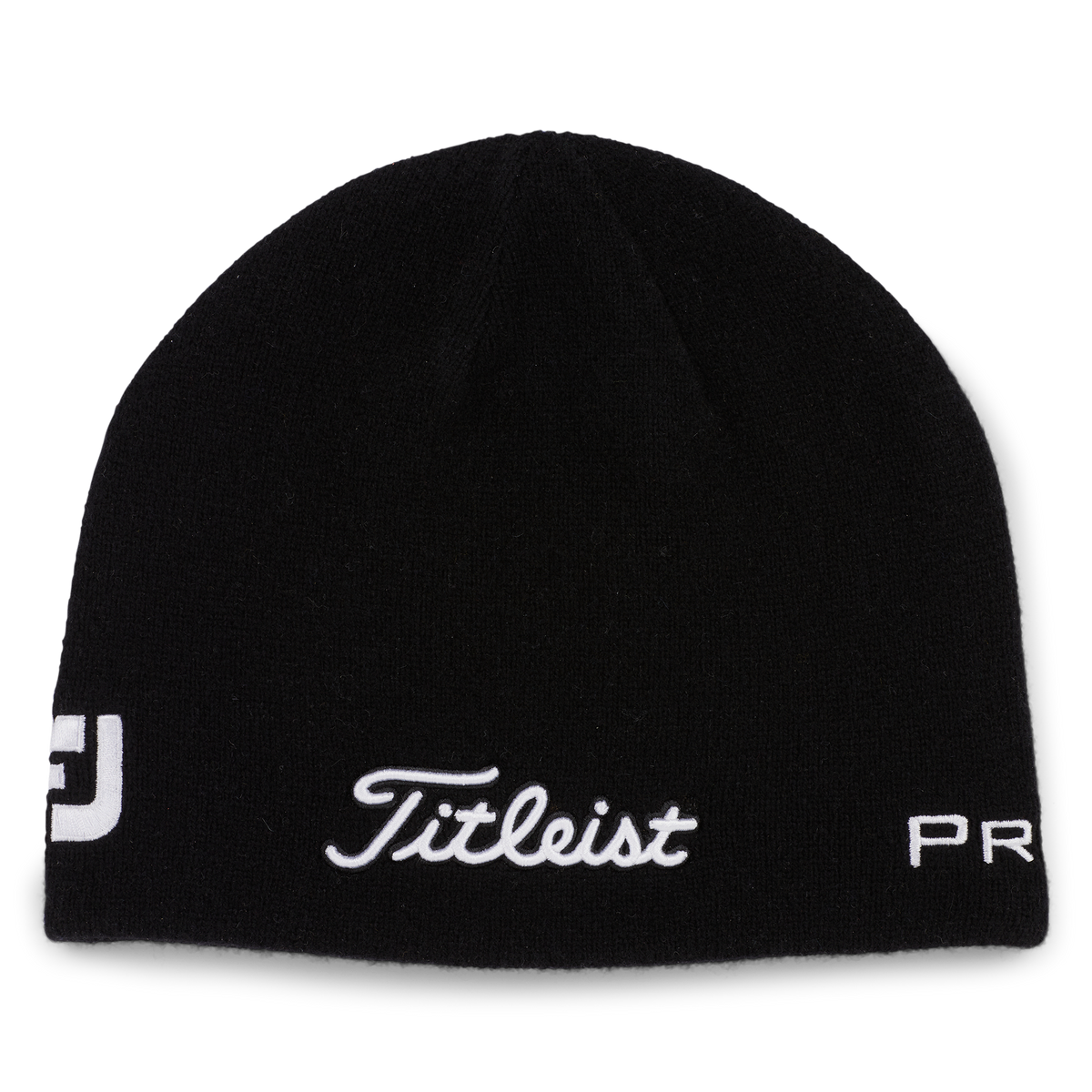 Kuldahúfa Titleist Tour Merino Beanie