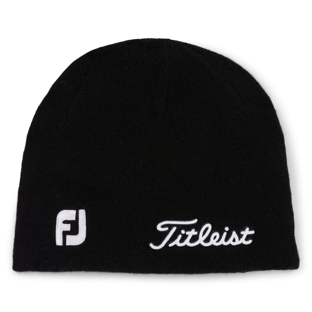 Kuldahúfa Titleist Tour Merino Beanie