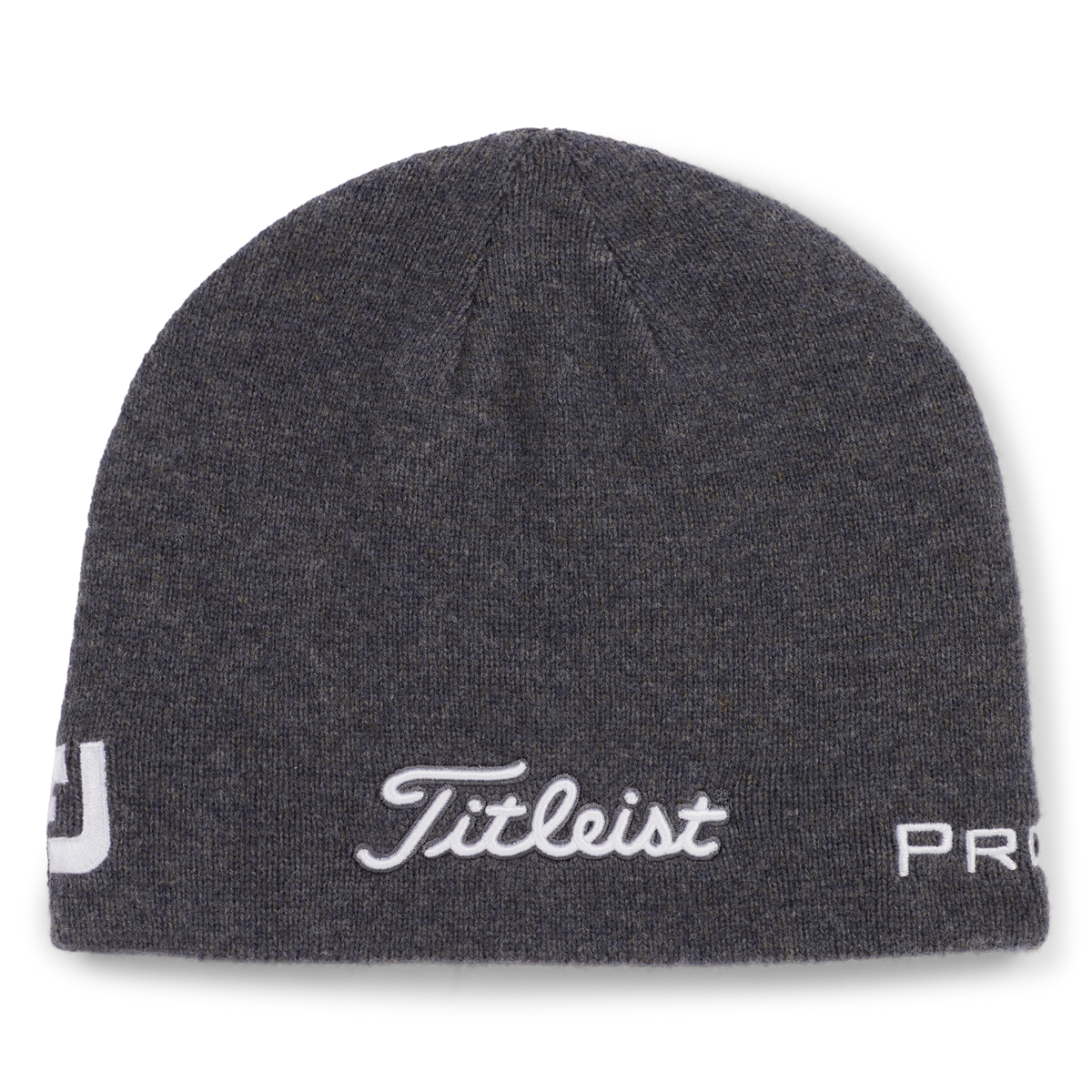 Kuldahúfa Titleist Tour Merino Beanie