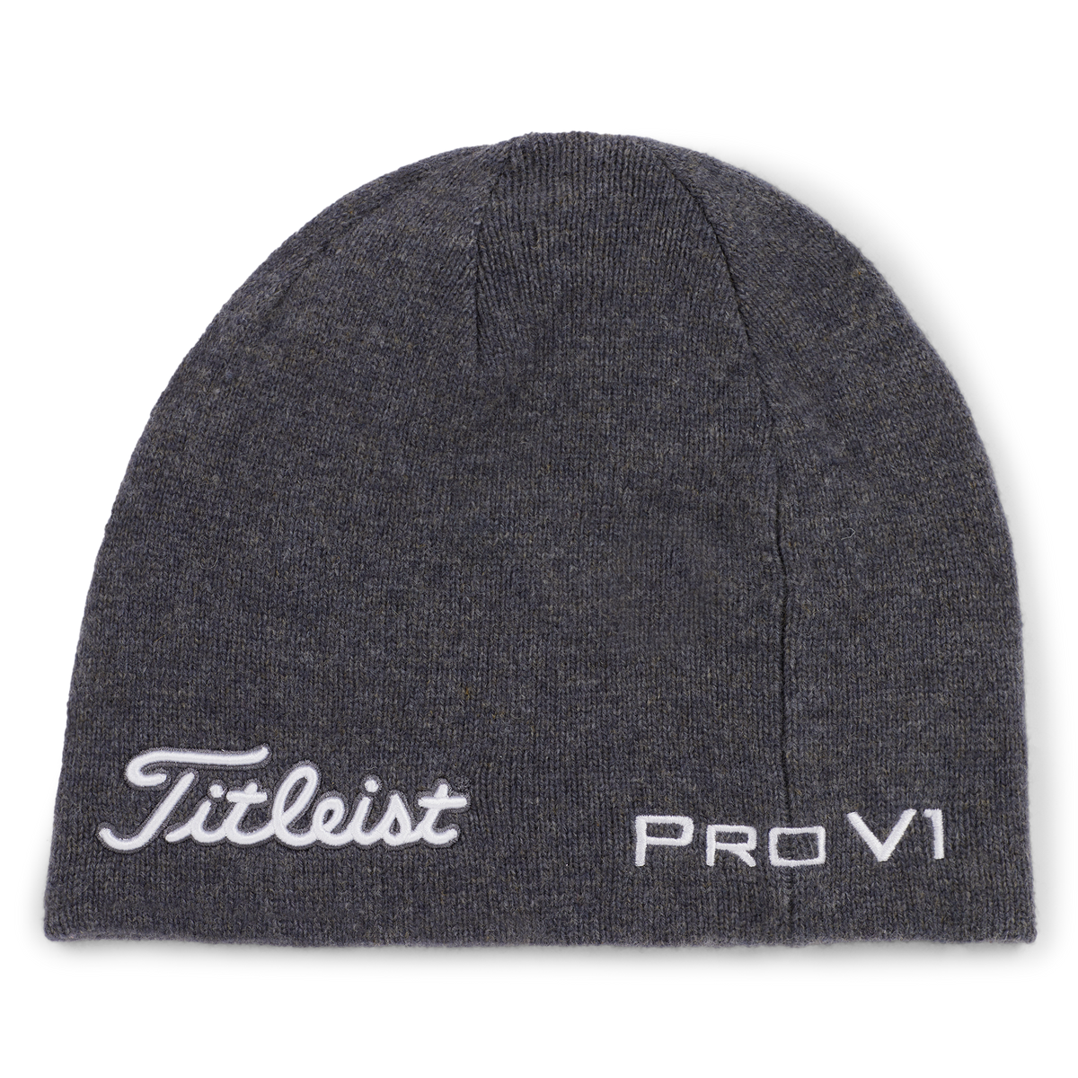 Kuldahúfa Titleist Tour Merino Beanie