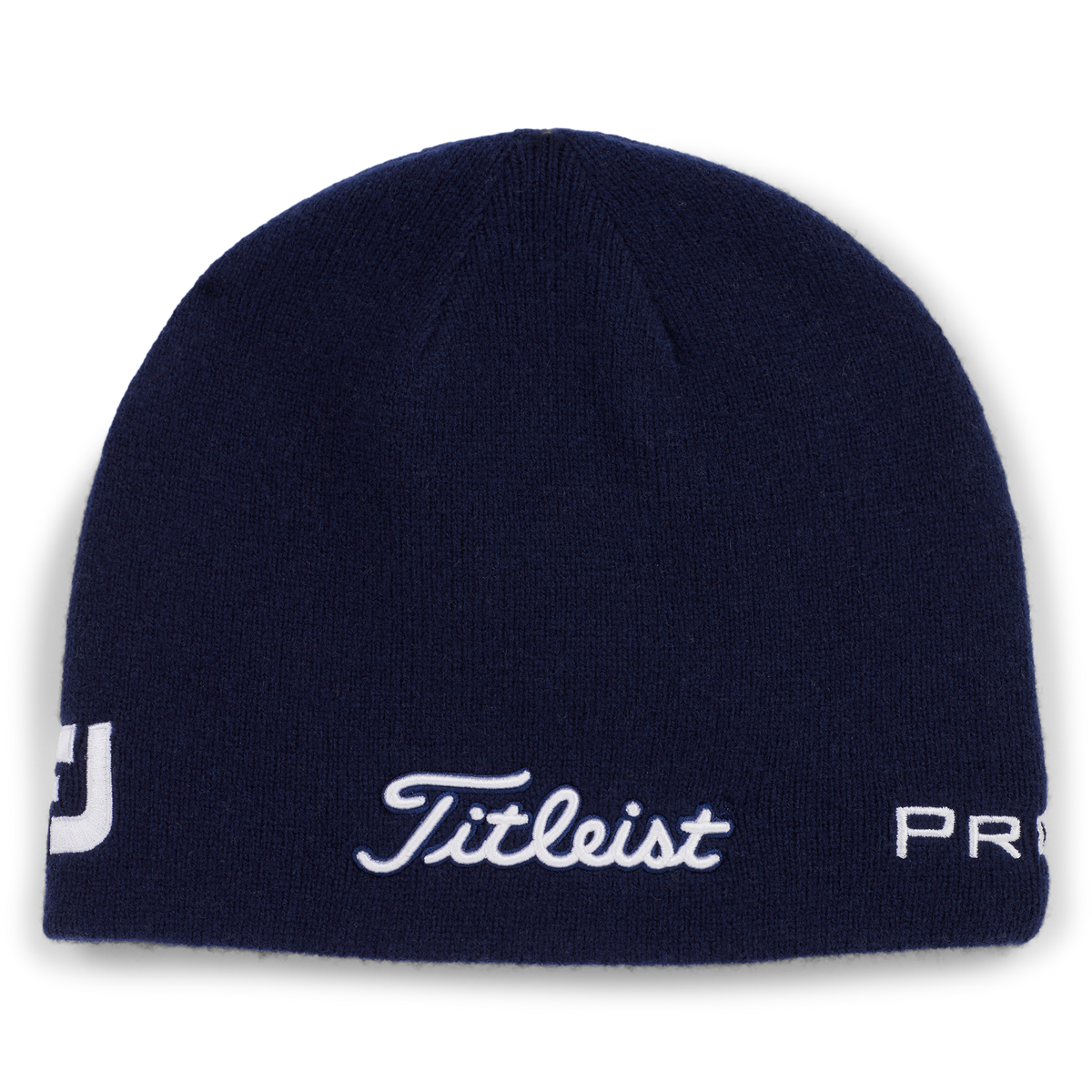 Kuldahúfa Titleist Tour Merino Beanie