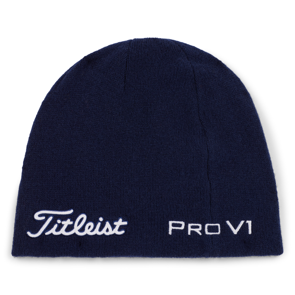 Kuldahúfa Titleist Tour Merino Beanie