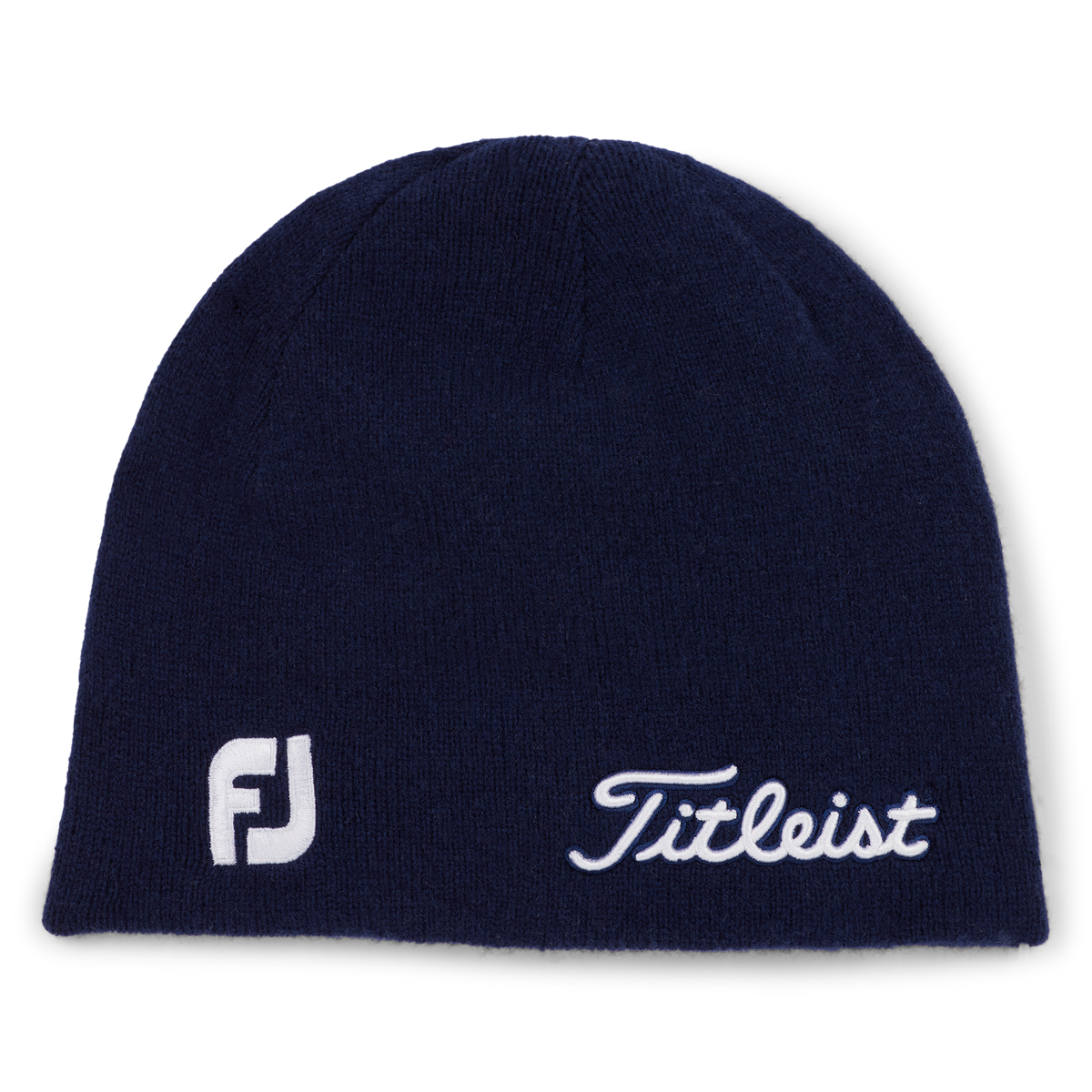 Kuldahúfa Titleist Tour Merino Beanie