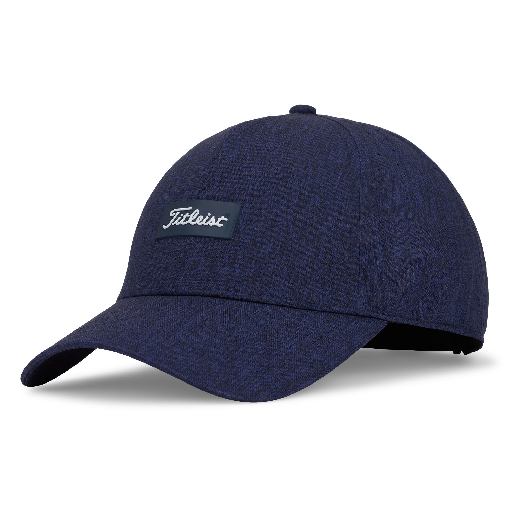Derhúfa Dömu Titleist Charleston Breezer