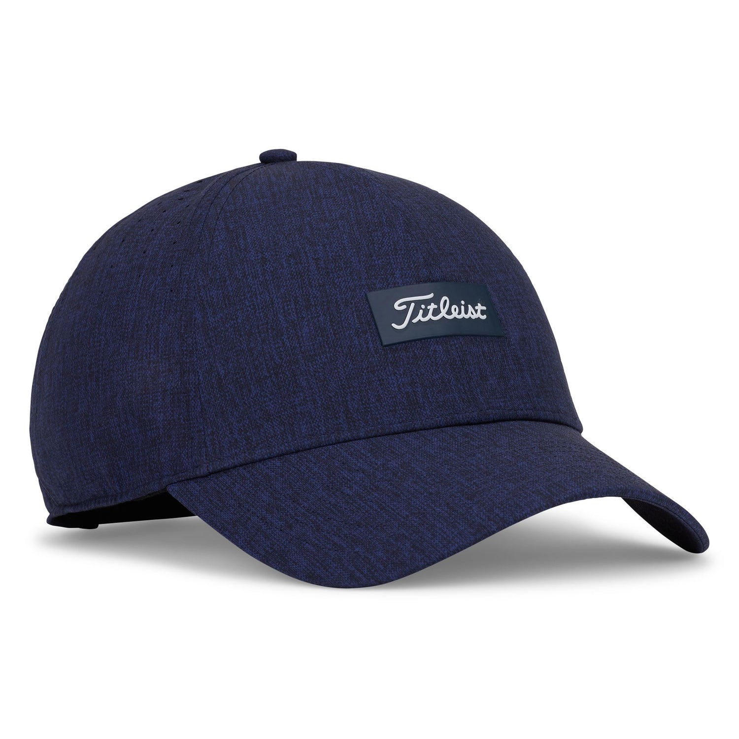 Derhúfa Dömu Titleist Charleston Breezer