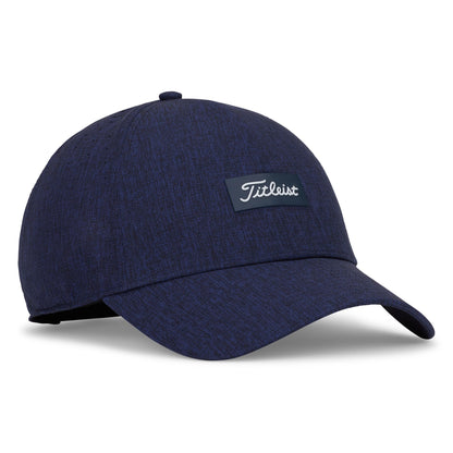 Derhúfa Dömu Titleist Charleston Breezer