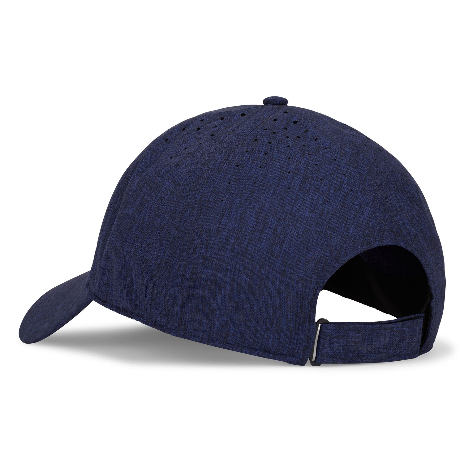 Derhúfa Dömu Titleist Charleston Breezer