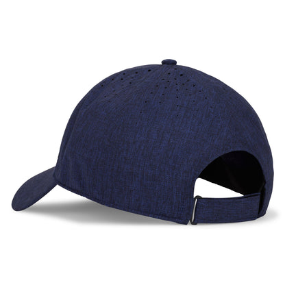 Derhúfa Dömu Titleist Charleston Breezer