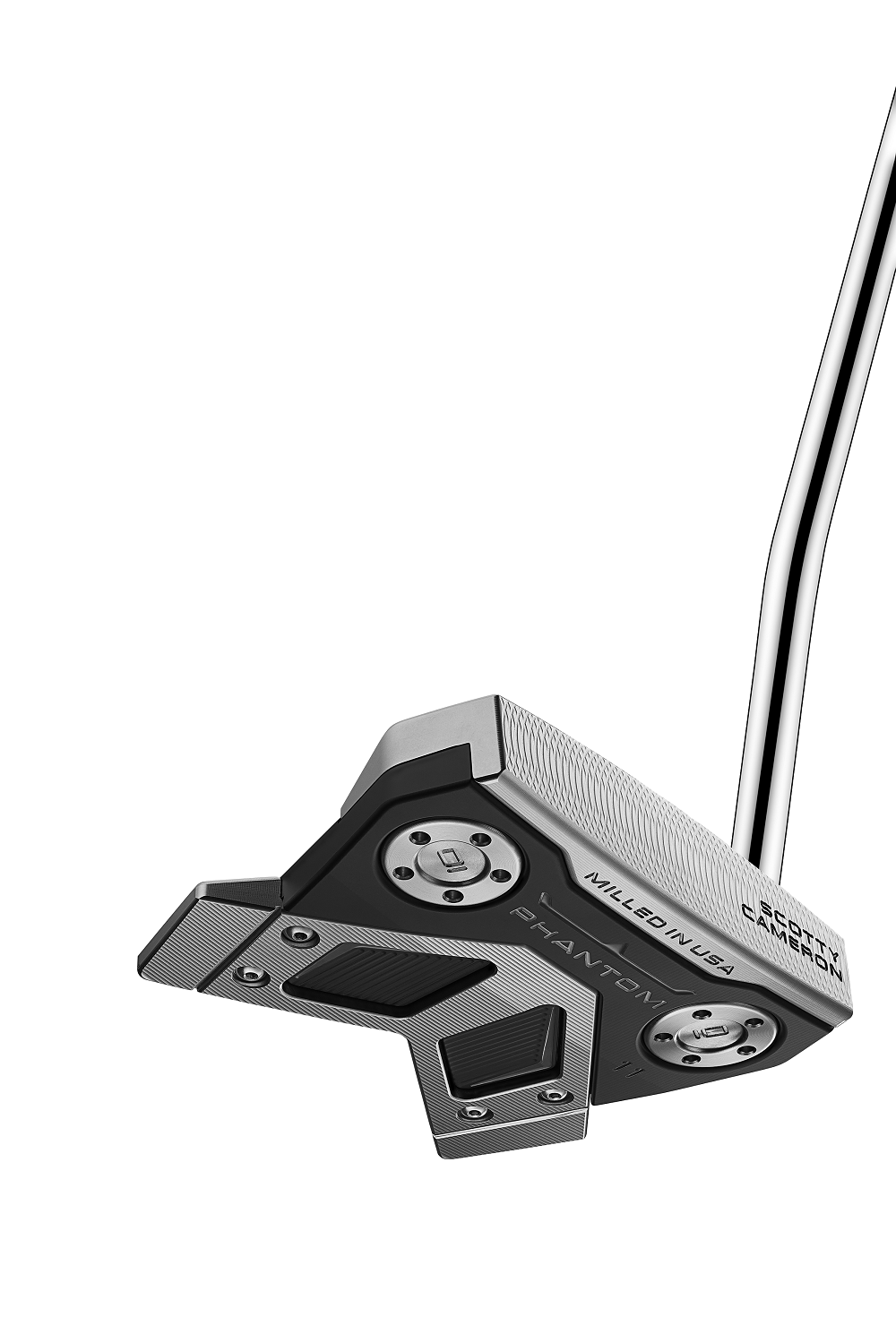 Scotty Cameron Phantom 11 Pútter