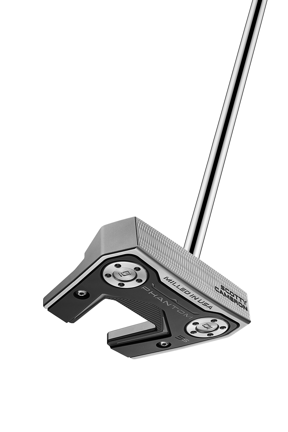 Scotty Cameron Phantom 5s Pútter