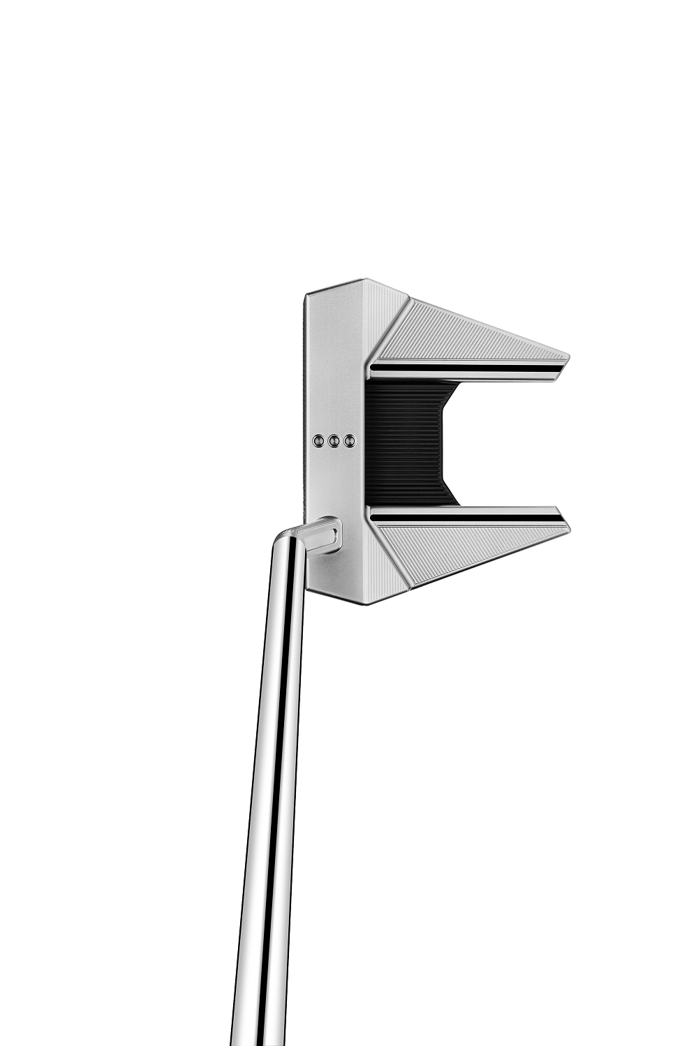 Scotty Cameron Phantom 7.5 Pútter