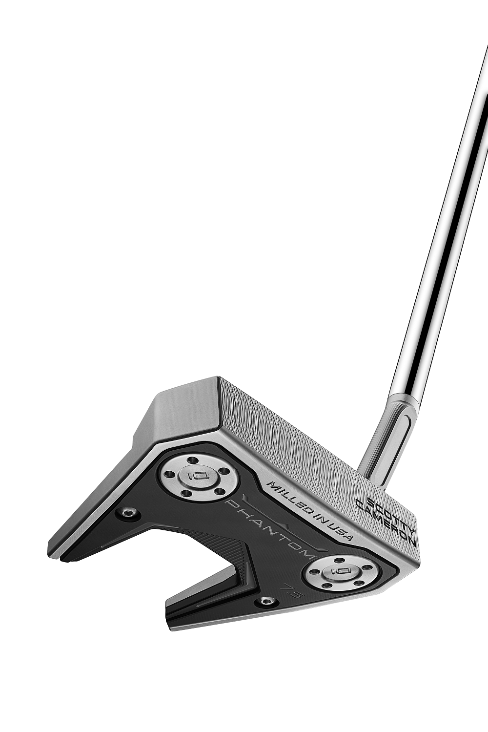 Scotty Cameron Phantom 7.5 Pútter