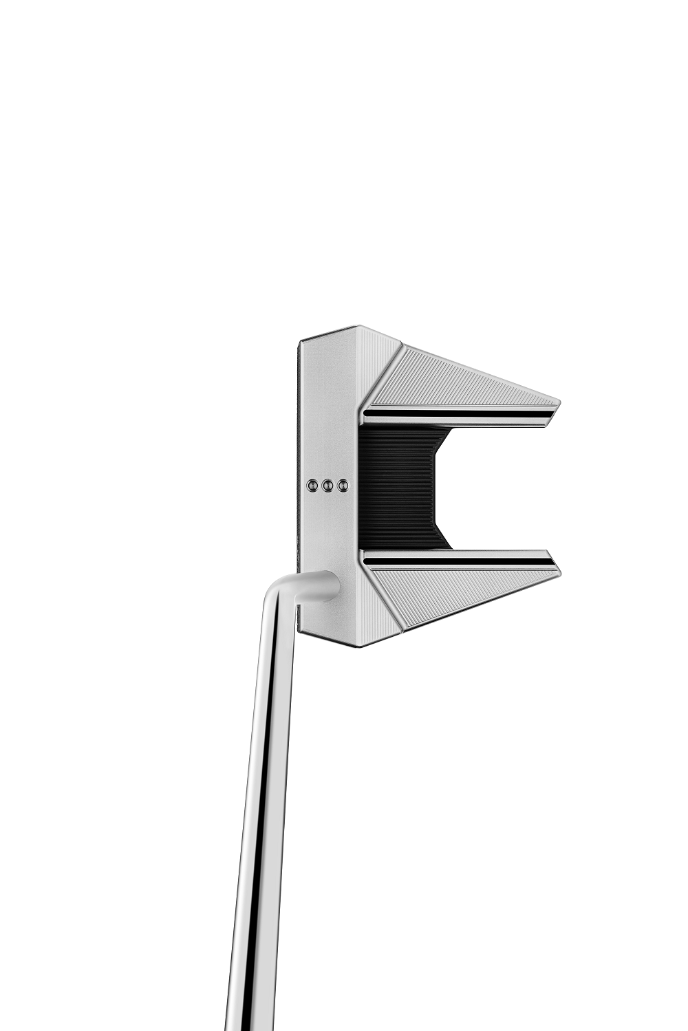 Scotty Cameron Phantom 7 Pútter