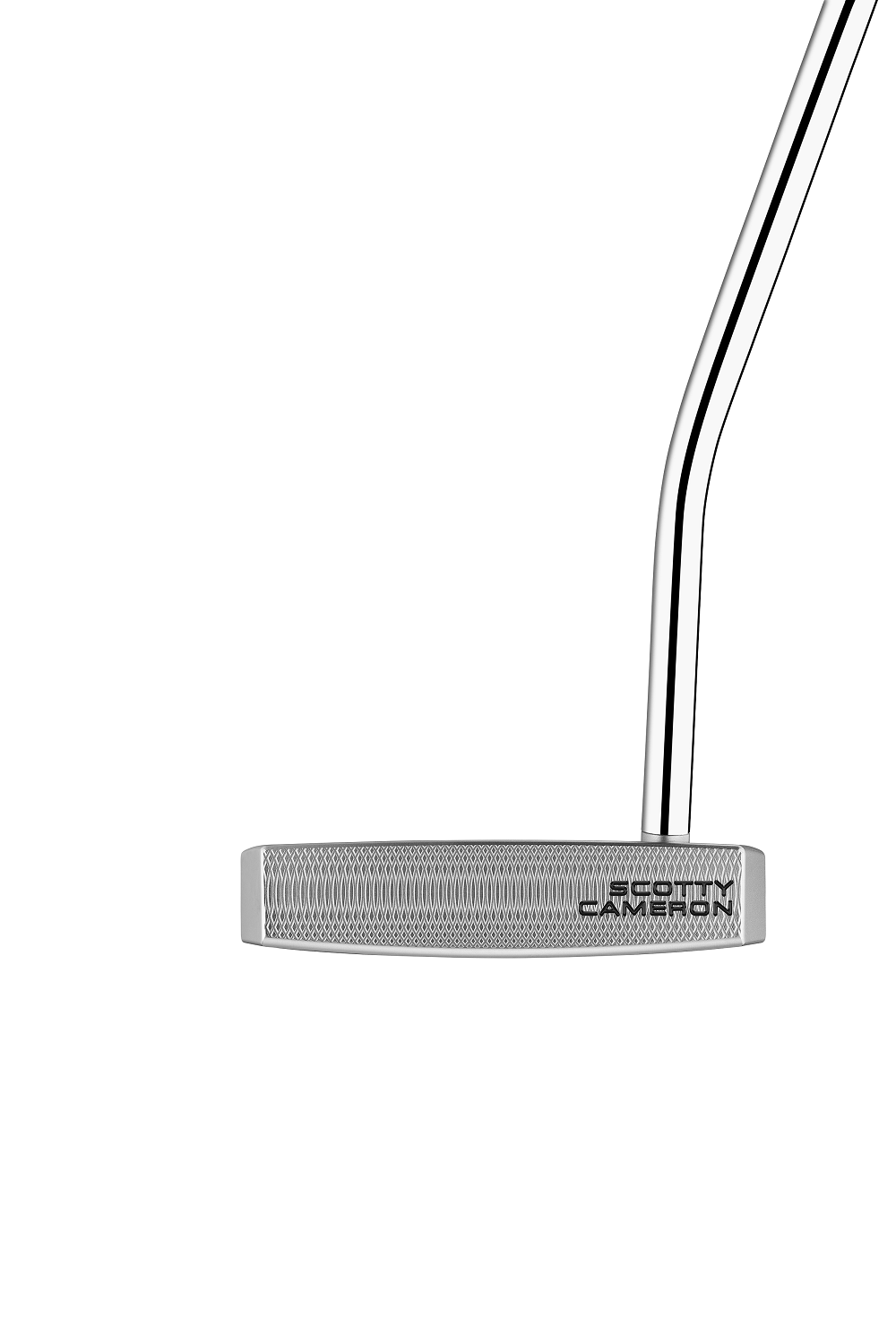 Scotty Cameron Phantom 7 Pútter
