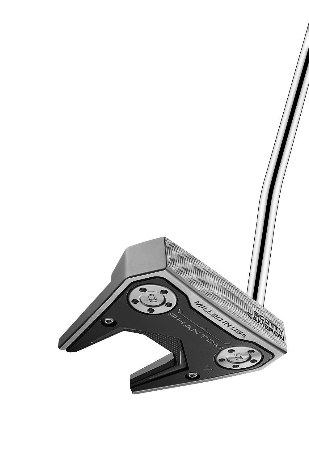 Scotty Cameron Phantom 7 Pútter