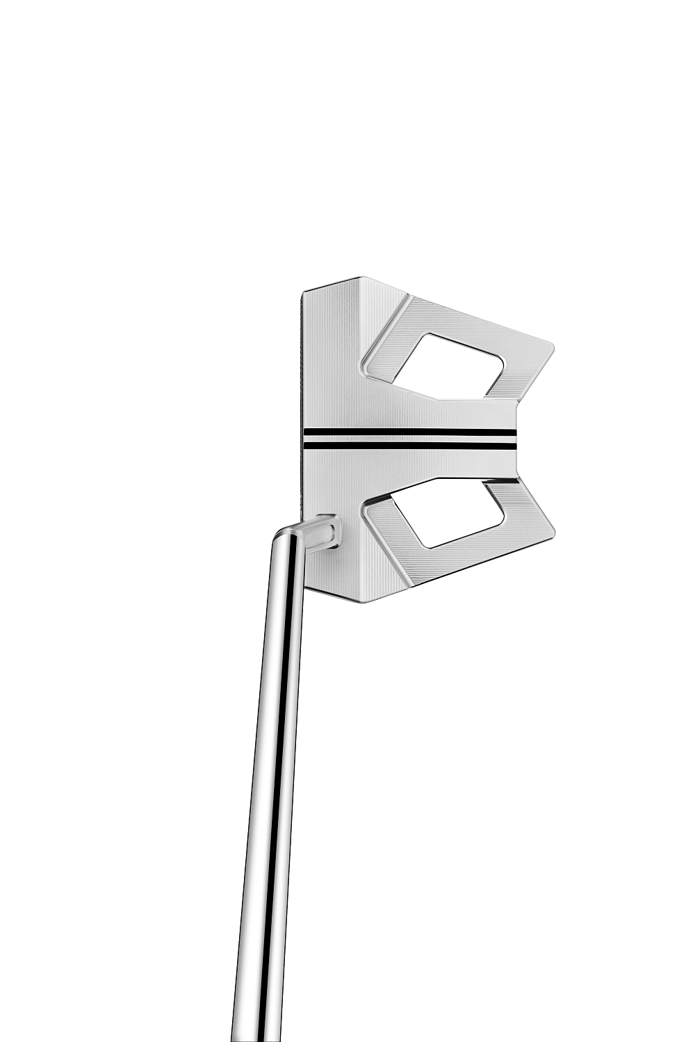 Scotty Cameron Phantom 9.5 Pútter