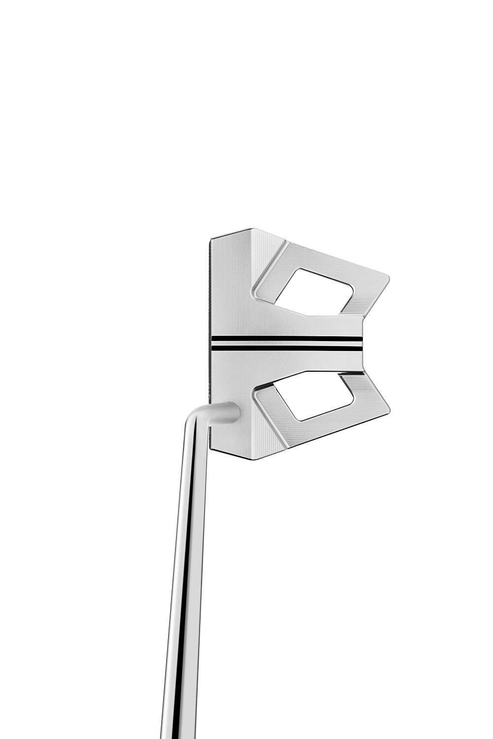 Scotty Cameron Phantom 9 Pútter