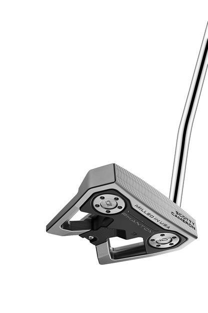 Scotty Cameron Phantom 9 Pútter