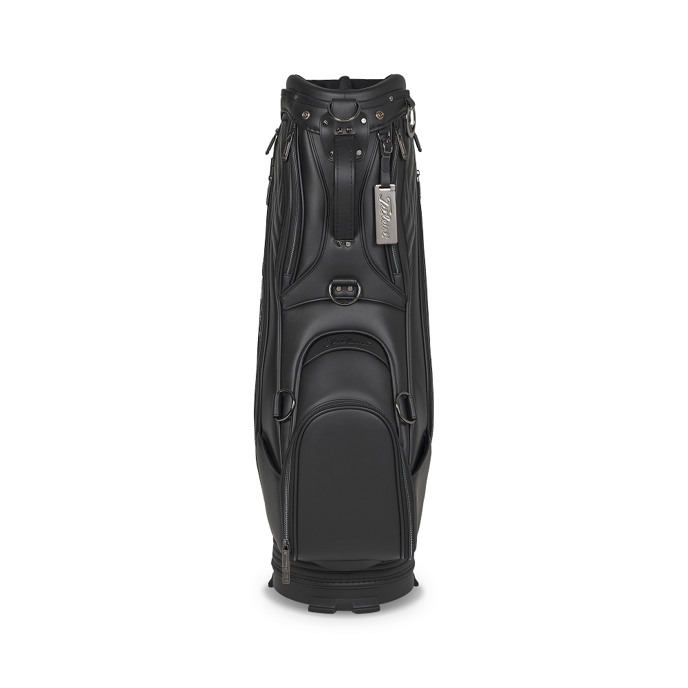 Golfpoki Titleist Albatross Special Edition