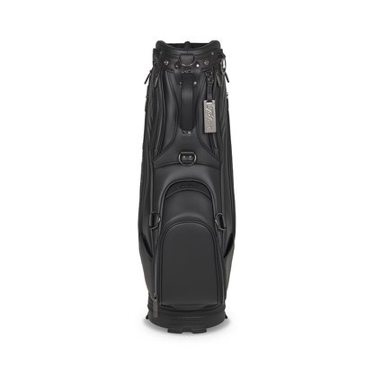 Golfpoki Titleist Albatross Special Edition