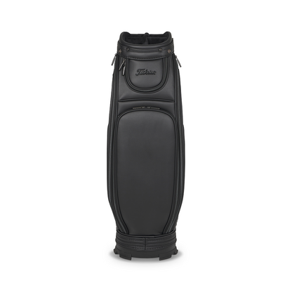 Golfpoki Titleist Albatross Special Edition