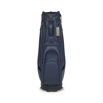 Golfpoki Titleist Albatross Special Edition