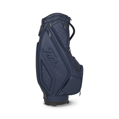 Golfpoki Titleist Albatross Special Edition