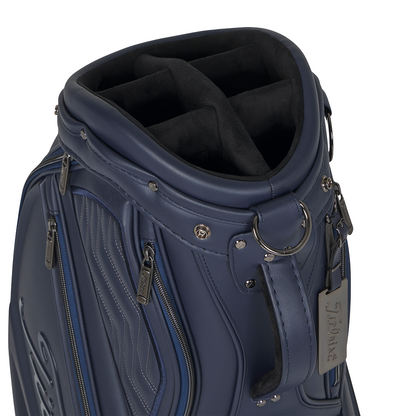 Golfpoki Titleist Albatross Special Edition