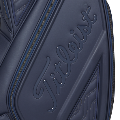 Golfpoki Titleist Albatross Special Edition