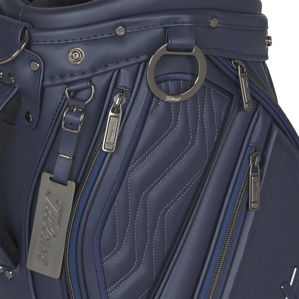 Golfpoki Titleist Albatross Special Edition