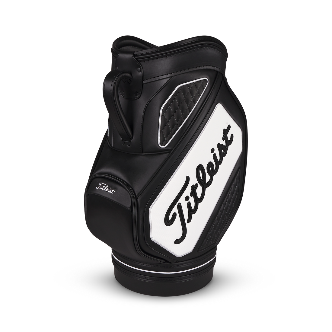 Boltataska Titleist Den Caddy