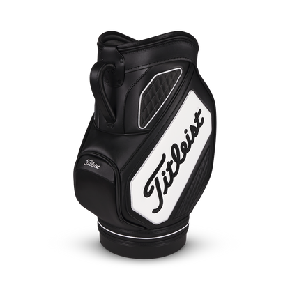Boltataska Titleist Den Caddy