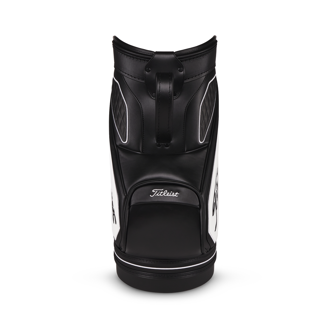 Boltataska Titleist Den Caddy