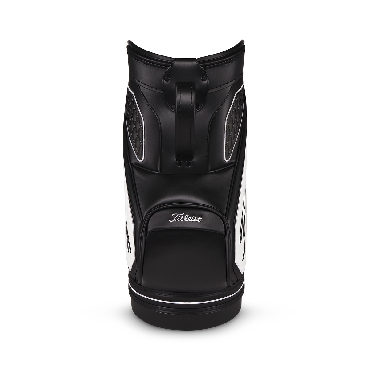 Boltataska Titleist Den Caddy