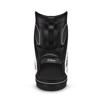Boltataska Titleist Den Caddy