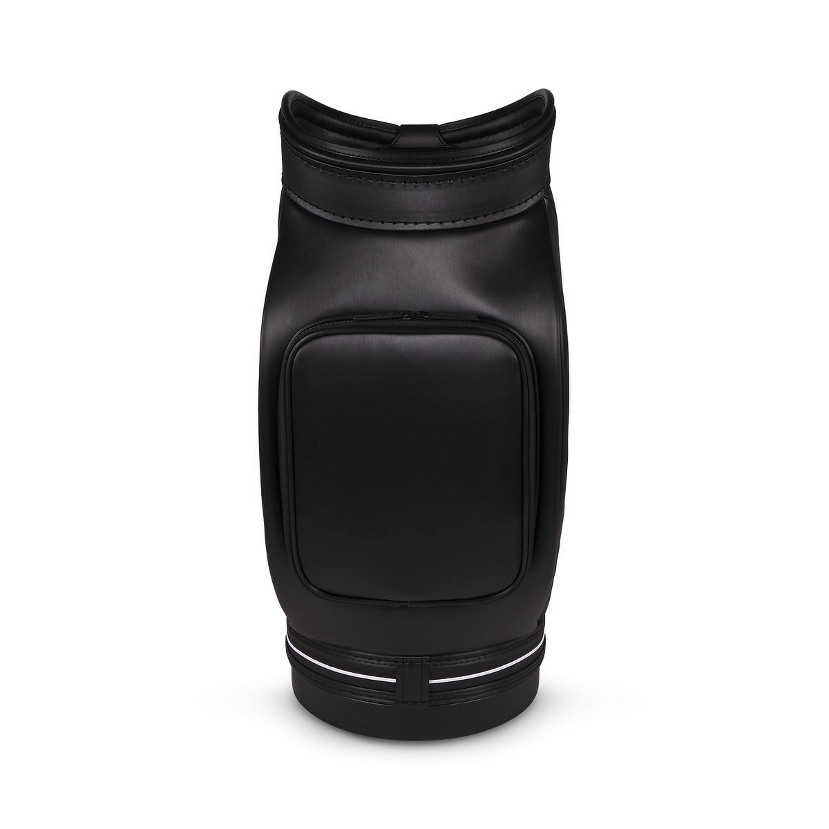 Boltataska Titleist Den Caddy