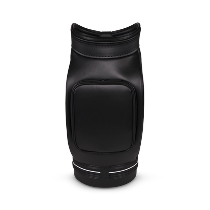 Boltataska Titleist Den Caddy