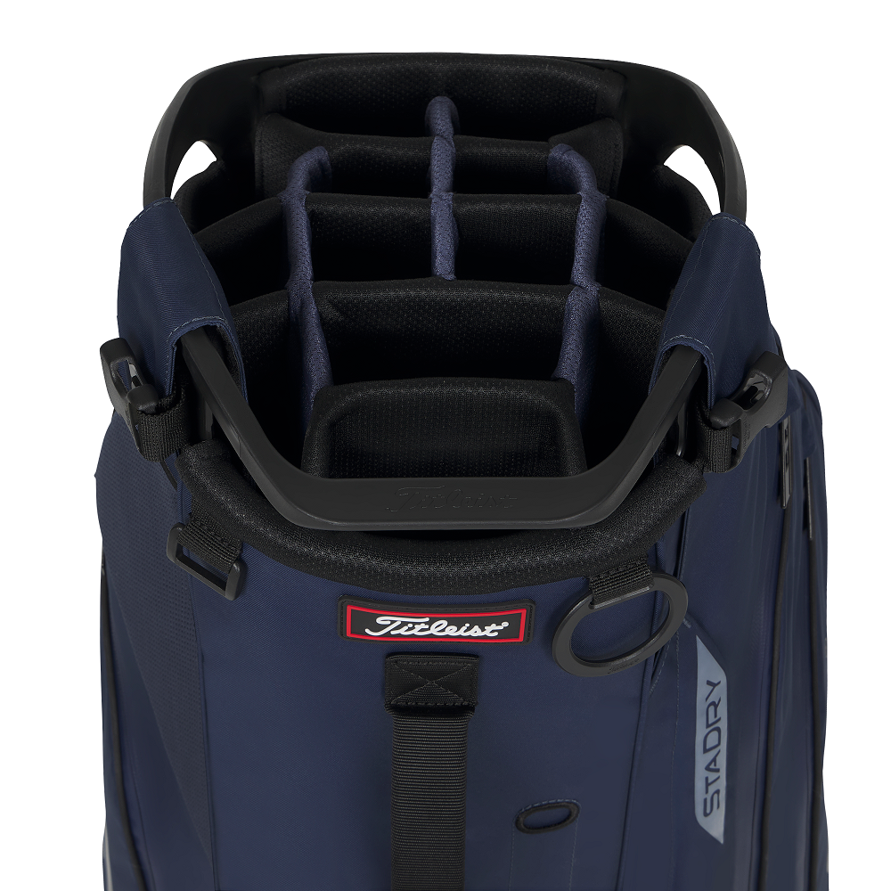 Golfpoki Hybrid 14 StaDry