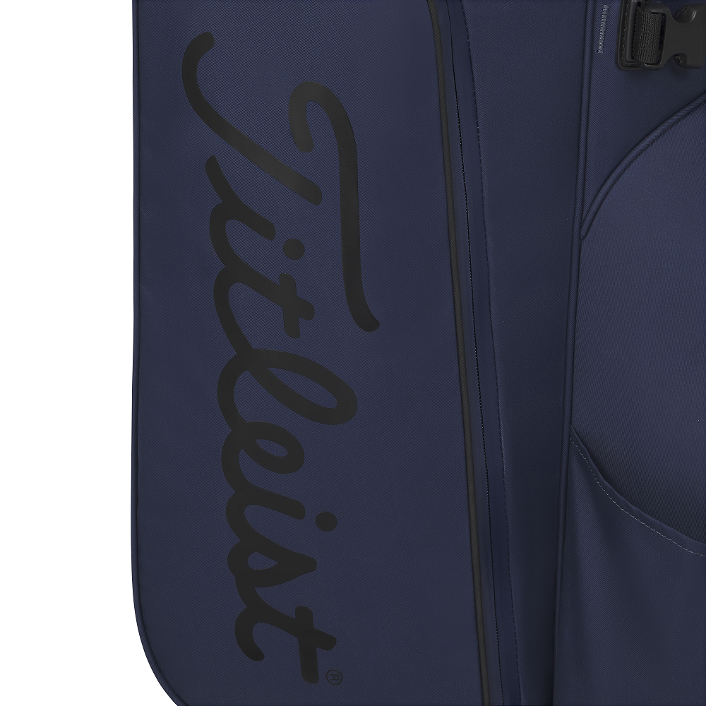 Golfpoki Hybrid 14 StaDry