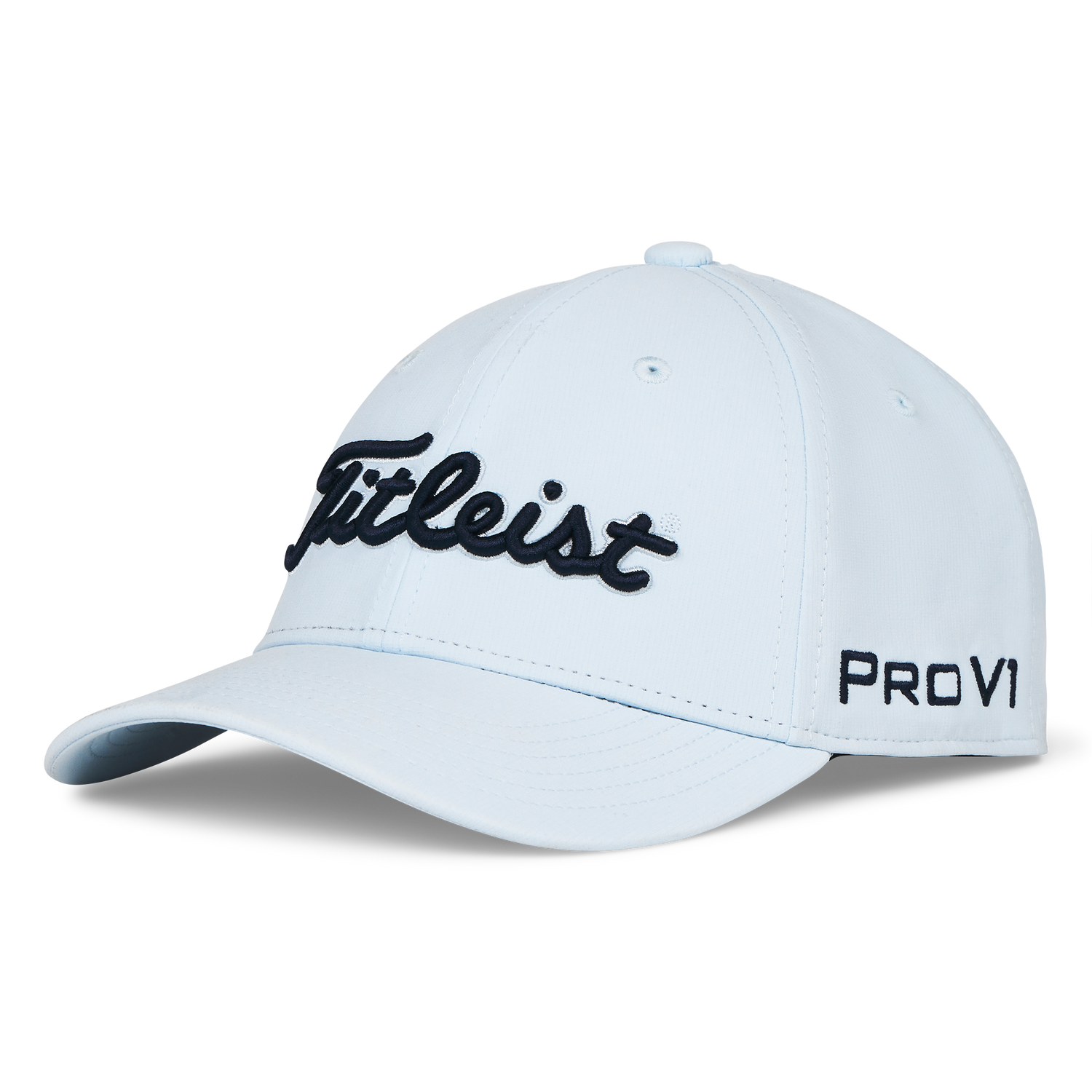 Derhúfa Barna Titleist Tour Performance