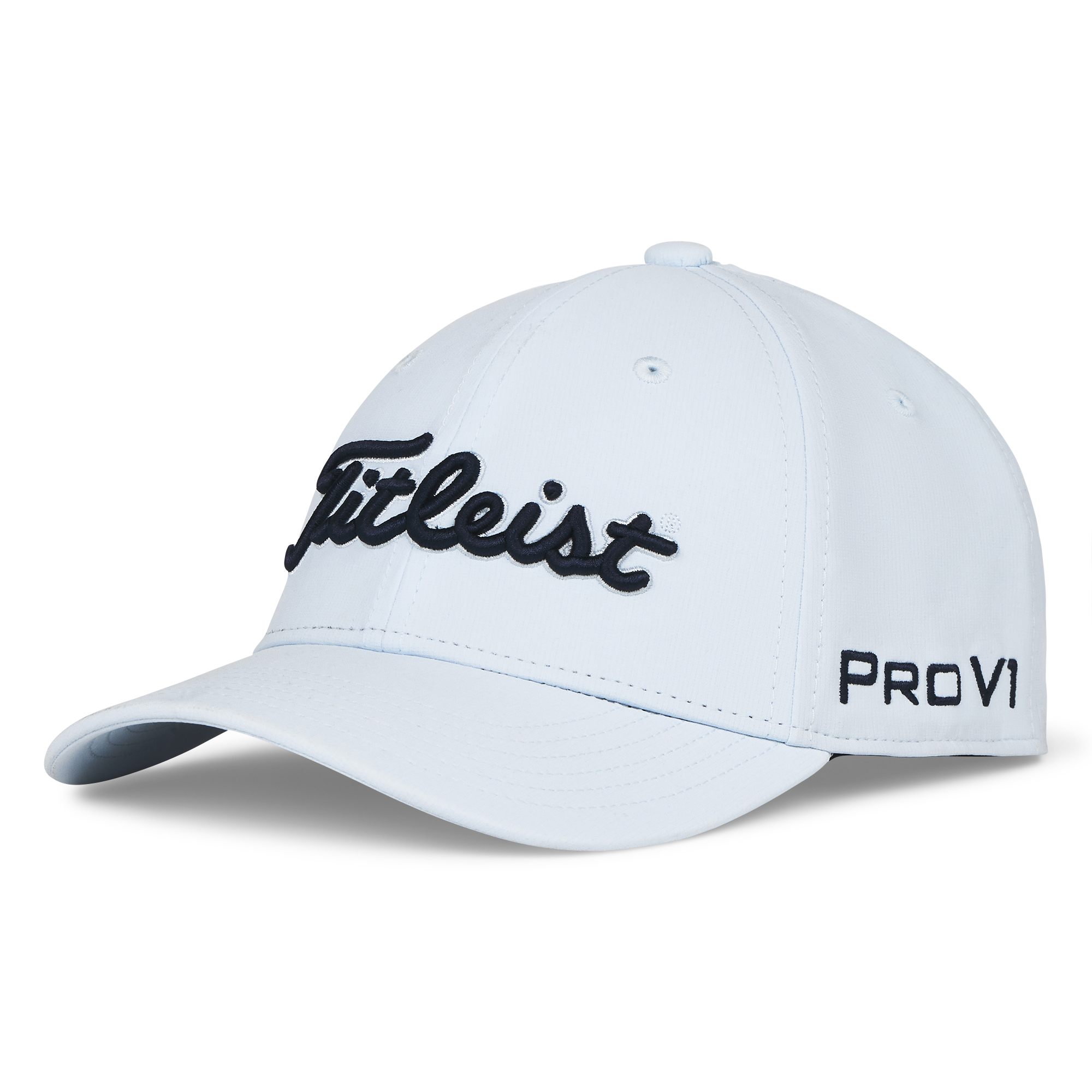 Derhúfa Barna Titleist Tour Performance