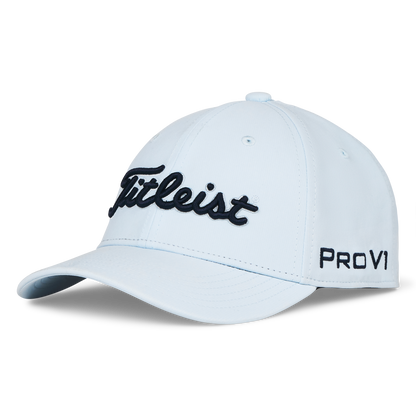 Derhúfa Barna Titleist Tour Performance