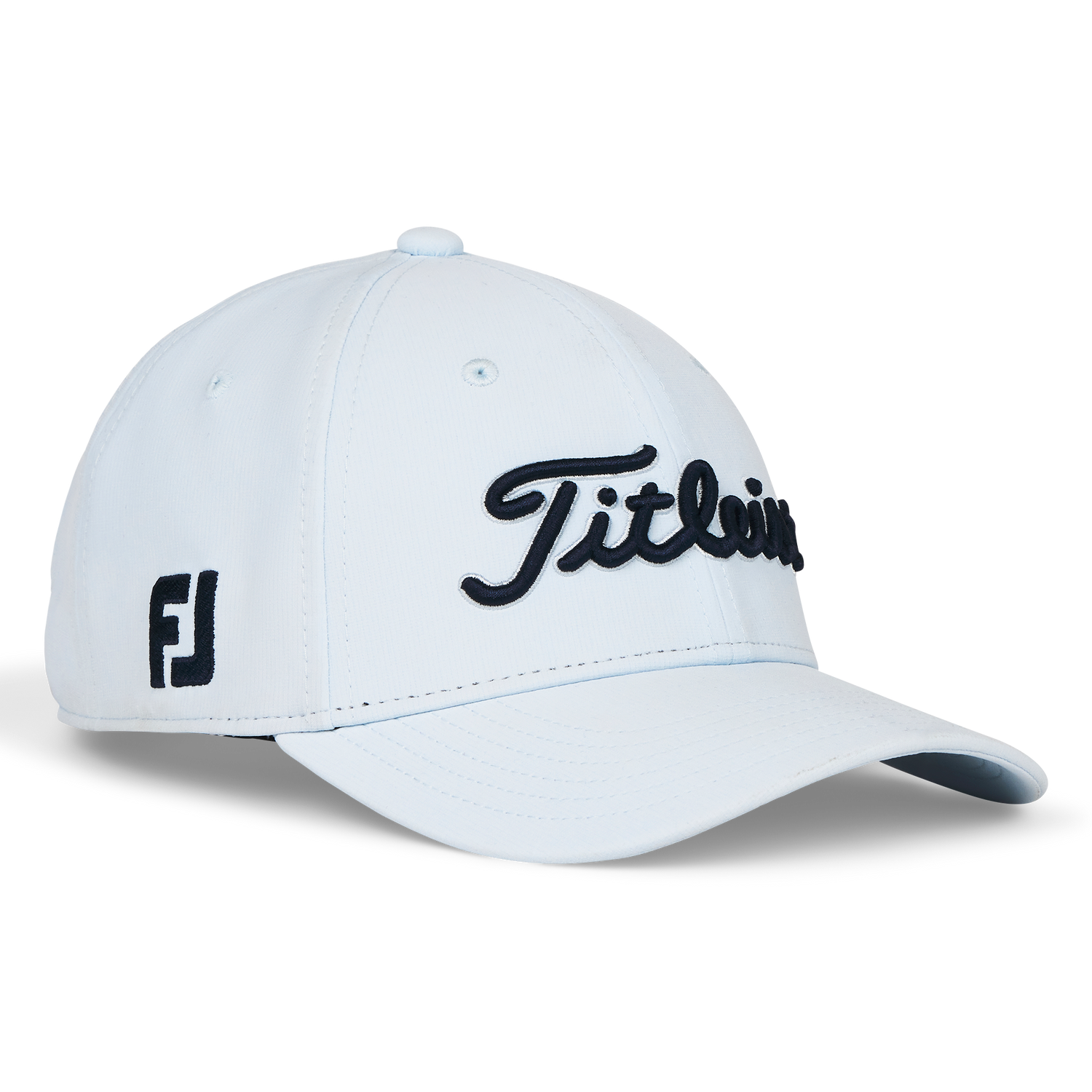 Derhúfa Barna Titleist Tour Performance
