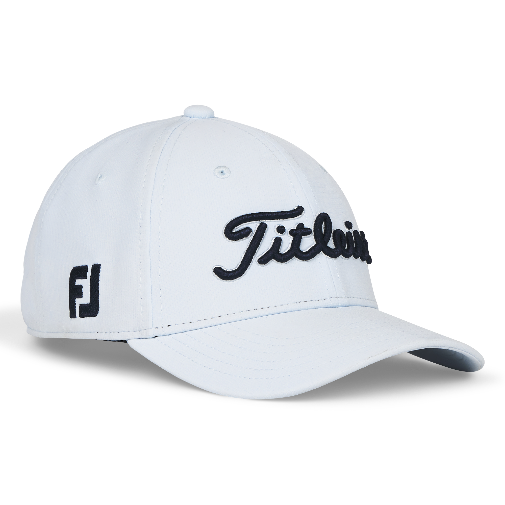 Derhúfa Barna Titleist Tour Performance