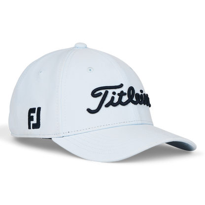 Derhúfa Barna Titleist Tour Performance